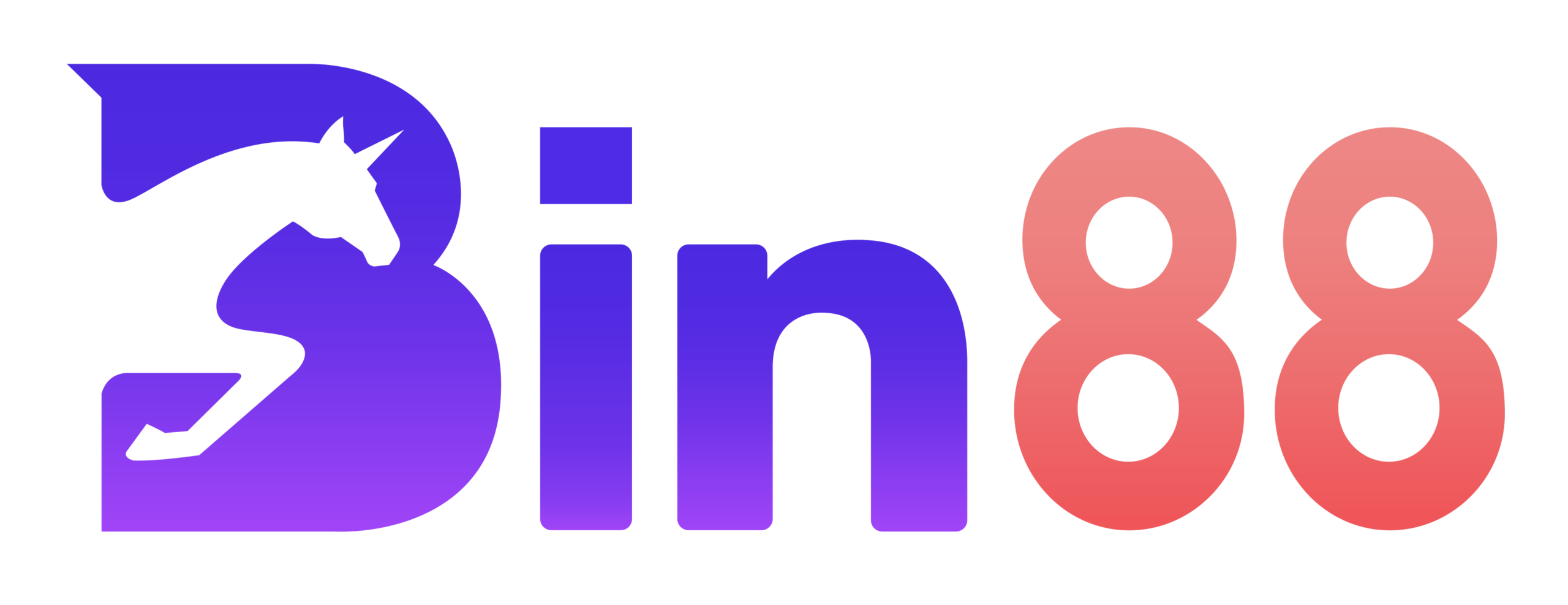 Bin88